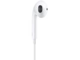 Apple EarPods with USB-C Connector MYQY3ZM/A снимка №2 Apple EarPods with USB-C Connector MYQY3ZM/A снимка №2