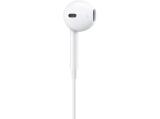 Apple EarPods with USB-C Connector MYQY3ZM/A снимка №3 Apple EarPods with USB-C Connector MYQY3ZM/A снимка №3