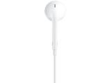 Apple EarPods with USB-C Connector MYQY3ZM/A снимка №4 Apple EarPods with USB-C Connector MYQY3ZM/A снимка №4