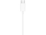 Apple EarPods with USB-C Connector MYQY3ZM/A снимка №5 Apple EarPods with USB-C Connector MYQY3ZM/A снимка №5