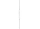 Apple EarPods with USB-C Connector MYQY3ZM/A снимка №6 Apple EarPods with USB-C Connector MYQY3ZM/A снимка №6