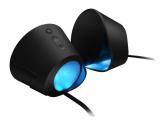 Logitech G560 2.1 Bluetooth/USB снимка №2