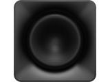 Klipsch Flexus SUB 200 Subwoofer 12 Black 1072088 снимка №2 Klipsch Flexus SUB 200 Subwoofer 12 Black 1072088 снимка №2