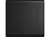 Klipsch Flexus SUB 200 Subwoofer 12 Black 1072088 снимка №3 Klipsch Flexus SUB 200 Subwoofer 12 Black 1072088 снимка №3
