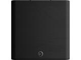 Klipsch Flexus SUB 200 Subwoofer 12 Black 1072088 снимка №4 Klipsch Flexus SUB 200 Subwoofer 12 Black 1072088 снимка №4