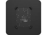 Klipsch Flexus SUB 200 Subwoofer 12 Black 1072088 снимка №5 Klipsch Flexus SUB 200 Subwoofer 12 Black 1072088 снимка №5