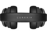 Corsair Virtuoso RGB Wireless XT Headset CA-9011188-EU снимка №4 Corsair Virtuoso RGB Wireless XT Headset CA-9011188-EU снимка №4