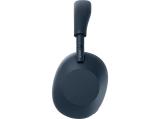 SONY WH-1000XM6 Headphone midnight blue снимка №2
