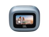 JBL Harman Live Buds 3 ANC True wireless Bluetooth In-Ear blue снимка №4
