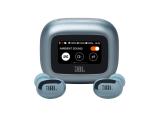 JBL Harman Live Buds 3 ANC True wireless Bluetooth In-Ear blue снимка №6
