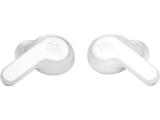 JBL Harman Wave 200TWS Wireless Open Earphones white снимка №2