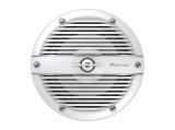 Pioneer TS-ME650FC Marine снимка №2