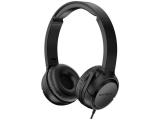 Kensington On-Ear-Headset H950 EQ USB-C/USB-A снимка №2 Kensington On-Ear-Headset H950 EQ USB-C/USB-A снимка №2