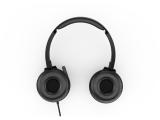 Kensington On-Ear-Headset H950 EQ USB-C/USB-A снимка №4 Kensington On-Ear-Headset H950 EQ USB-C/USB-A снимка №4