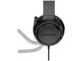 Kensington On-Ear-Headset H950 EQ USB-C/USB-A снимка №5 Kensington On-Ear-Headset H950 EQ USB-C/USB-A снимка №5