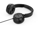Kensington On-Ear-Headset H950 EQ USB-C/USB-A снимка №6 Kensington On-Ear-Headset H950 EQ USB-C/USB-A снимка №6