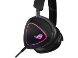 ASUS ASUS Headset ROG Delta II NEW снимка №2