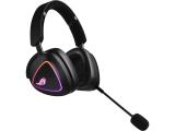 ASUS ASUS Headset ROG Delta II NEW снимка №3