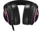 ASUS ASUS Headset ROG Delta II NEW снимка №4