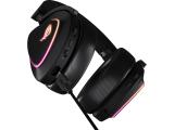 ASUS ASUS Headset ROG Delta II NEW снимка №5