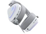 Asus ROG Delta II white снимка №5 Asus ROG Delta II white снимка №5
