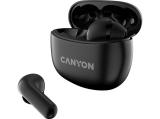 Canyon Canyon TWS-5 In-Ear Buds True Wireless black NEW снимка №2