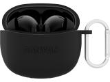 Canyon Canyon TWS-5 In-Ear Buds True Wireless black NEW снимка №6