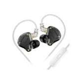 KZ KZ професионални слушалки Hi-Fi In-Ear-Monitors - ZS10 PRO 2 Mic 6.01.02.0281 NEW &raquo; n