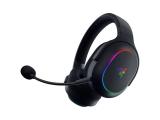 n на фокус - n Razer Razer Barracuda X Chroma Headset wireless overear black NEW