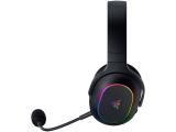 Razer Razer Barracuda X Chroma Headset wireless overear black NEW снимка №4