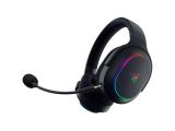 Razer Razer Barracuda X Chroma Headset wireless overear black NEW снимка №5