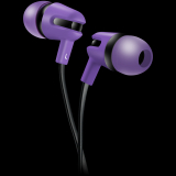 n на фокус - n CANYON CNS-CEP4P NEW