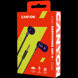 CANYON CNS-CEP4P NEW снимка №2 CANYON CNS-CEP4P NEW снимка №2