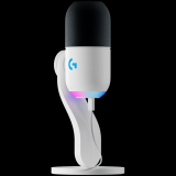 n на фокус - n LOGITECH 988-000576 NEW