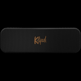 n на фокус - n KLIPSCH 1072202 NEW