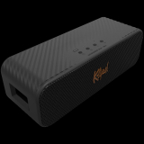 KLIPSCH 1072202 NEW снимка №2 KLIPSCH 1072202 NEW снимка №2