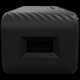 KLIPSCH 1072202 NEW снимка №3 KLIPSCH 1072202 NEW снимка №3