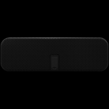 KLIPSCH 1072202 NEW снимка №4 KLIPSCH 1072202 NEW снимка №4