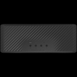 KLIPSCH 1072202 NEW снимка №5 KLIPSCH 1072202 NEW снимка №5