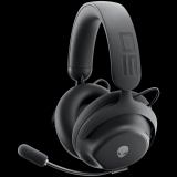ALIENWARE 545-BBFS-14 NEW &raquo; n