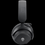 ALIENWARE 545-BBFS-14 NEW снимка №4 ALIENWARE 545-BBFS-14 NEW снимка №4