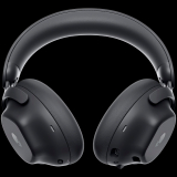 ALIENWARE 545-BBFS-14 NEW снимка №5 ALIENWARE 545-BBFS-14 NEW снимка №5