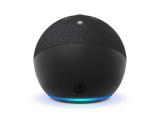 Amazon Echo Dot (5rd Generation) black B09B8X9RGM снимка №2 Amazon Echo Dot (5rd Generation) black B09B8X9RGM снимка №2