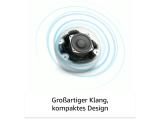 Amazon Echo Dot (5rd Generation) black B09B8X9RGM снимка №4 Amazon Echo Dot (5rd Generation) black B09B8X9RGM снимка №4