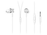Xiaomi Mi In-Ear Headphones Basic (Silver) ZBW4355TY снимка №2