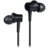 Описание и цена на n XIAOMI ZBW4354TY NEW