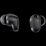 XIAOMI BHR9283GL NEW снимка №3