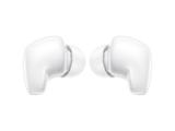 Xiaomi Redmi Buds 6 Play White BHR8773GL снимка №3 Xiaomi Redmi Buds 6 Play White BHR8773GL снимка №3