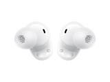 Xiaomi Redmi Buds 6 Play White BHR8773GL снимка №4 Xiaomi Redmi Buds 6 Play White BHR8773GL снимка №4