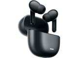 Xiaomi REDMI Buds 8 Lite Black BHR08OMGL снимка №2 Xiaomi REDMI Buds 8 Lite Black BHR08OMGL снимка №2